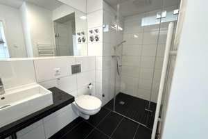 Sonnige 1-Zimmer Wohnung mit gemütlichem Flair – Tabbertstraße 6C, 12459 Oberschöneweide, Berlin – Vorschaubild 4