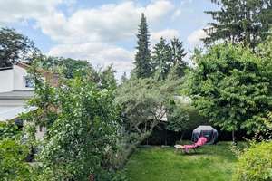 HOMESK - Sofort bezugsfreie 2-Zimmer Hochparterrewohnung mit Balkon ins Grüne in Rudow – Kappenstraße 6, 12357 Rudow, Berlin – Vorschaubild 20