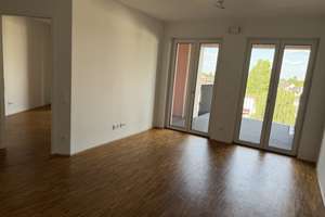 von privat traumhafte 3,5 Zimmer Wohnung – Darmstädter Landstraße 260, 60598 Sachsenhausen-Süd, Frankfurt am Main – Vorschaubild 7