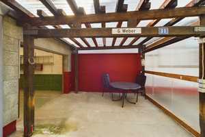 Preisattraktives Einfamilienhaus mit viel Potential in Bad Münstereifel - Iversheim – Euskirchener Straße 54, 53902 Euskirchen (Kreis) – Vorschaubild 10