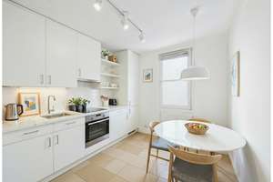 Property thumbnail 11