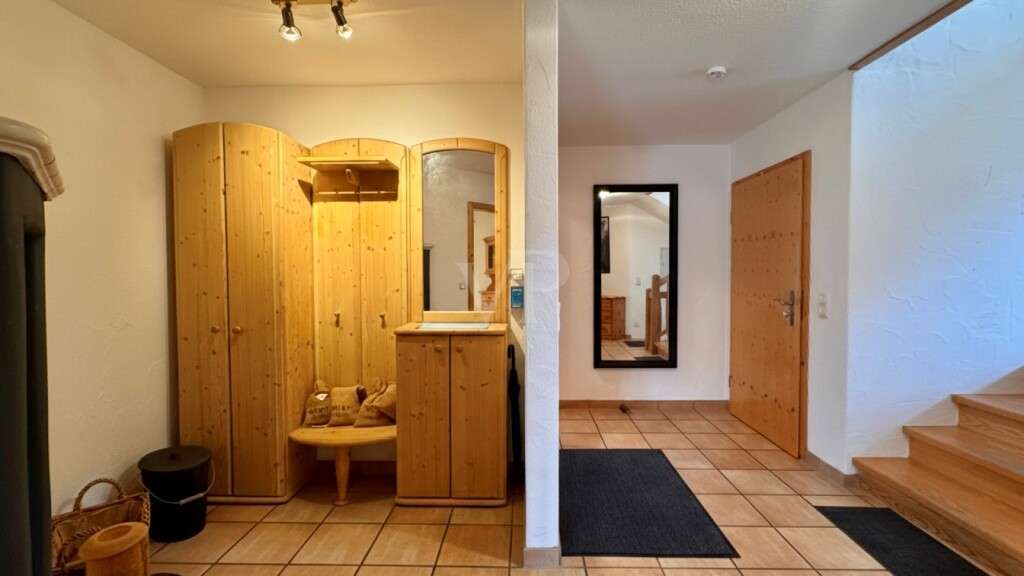 Immobilie in Altusried - Wohnen. Wohlfühlen. Leben. - Bild 4