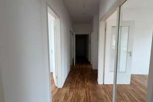 Bremen-Neustadt - helle 3-Zimmer-Wohnung mit neuwertiger Einbauküche – Westerstraße 98/104, 28199 Alte Neustadt, Bremen – Vorschaubild 10