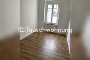 Tauschwohnung: Tausche 1,5 Zi.-Whg. in Düsseldorf Flingern gegen Köln – Die vollständige Adresse der Immobilie erhältst du vom Anbieter., 40235 Flingern Nord, Düsseldorf – Vorschaubild 5