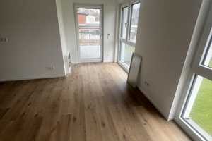 Doppelhaushälfte in Köln-Höhenhaus *Erstbezug nach Neubau* – Im Rottfeld 44A, 51061 Köln – Vorschaubild 19