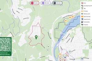 Property thumbnail 18