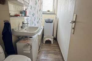 Property thumbnail 8