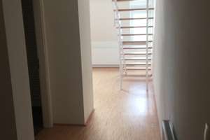 Einfach einziehen: möblierte Maisonette-Wohnung in den Quadraten | Perfekt für Pärchen und Singles  – L 14 1, 68161 Innenstadt/Jungbusch, Mannheim – Vorschaubild 5
