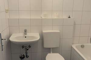 Schöne 1-Zimmer Wohnung – Rossinistraße 5, 85057 Nordwest, Ingolstadt – Vorschaubild 7