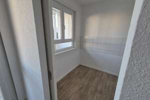 Schöne 3-Zimmer-Wohnung in Dresden – Altgorbitzer Ring 56, 1169 Gorbitz-Süd, Dresden – Vorschaubild 4