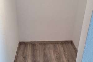 Charmantes 1-Zimmer-Apartment mit Dachterrasse, Aufzug und Stellplatz in Rommelshausen – Die vollständige Adresse der Immobilie erhältst du vom Anbieter., 71394 Kernen im Remstal – Vorschaubild 8