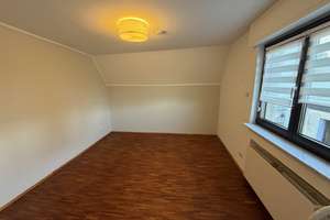 Großzügige 5-Zimmer-Wohnung in Bochum-Stiepel – Im Haarmannsbusch 55, 44797 Stiepel, Bochum – Vorschaubild 3