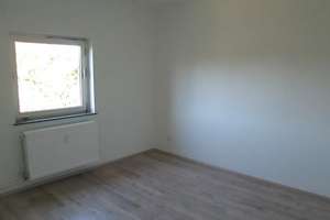 Wohnung, 01. OG, mitte, Hackenbeek 12 – Hackenbeek 12, 38229 Hallendorf, Salzgitter – Vorschaubild 5