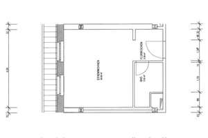 Kölns kleinstes Penthouse: Premium Mini-Apartment 50m von der Uni Köln – Kerpener Str. 10, 50931 Lindenthal (Ortsteil), Köln – Vorschaubild 17