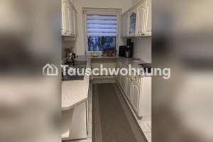 Tauschwohnung: Wohnungstausch 2-Zimmer gegen 3-Zimmer Wohnung – Goebenstraße 1, 30161 List, Hannover – Vorschaubild 4