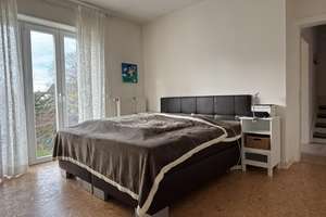 Stilvoll saniertes Reihenendhaus  – Die vollständige Adresse der Immobilie erhältst du vom Anbieter., 41065 Lürrip, Mönchengladbach – Vorschaubild 12