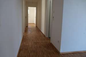 Lichtdurchflutete Penthouse-Wohnung mit Blick auf den Gellershagenpark – 33613 Schildesche, Bielefeld – Vorschaubild 15