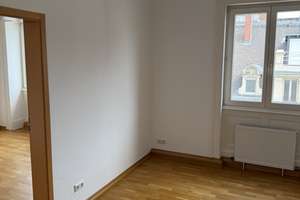 Charmante 6-Zimmer-Altbauwohnung in bester Innenstadtlage – Langgasse 12, 65183 Mitte, Wiesbaden – Vorschaubild 5