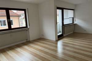 Von privat: Wohnung in St. Johannis – Franzstraße 5, 90419 Sandberg, Nürnberg – Vorschaubild 2