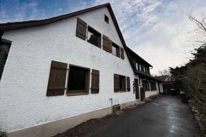 Doppelhaushälfte in Rehau – Die vollständige Adresse der Immobilie erhältst du vom Anbieter., 95111 Rehau – Vorschaubild 3