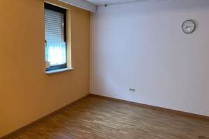 Landhaus in Lichtenau-Grauelsbaum mit Blick ins Grüne! – Die vollständige Adresse der Immobilie erhältst du vom Anbieter., 77839 Lichtenau – Vorschaubild 20