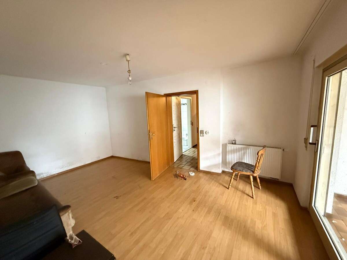 Immobilie in Möckmühl - Zentral gelegenes Ein- bzw. Mehrfamilienhaus mit Potential - Bild 8