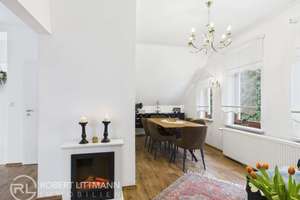 Property thumbnail 22