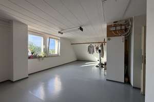 Attraktive 3 Zimmer Eigentumswohnung mit Balkon und Seeblick – 99090 Kühnhausen, Erfurt – Vorschaubild 11