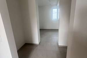 Barrierefrei, großzügige  2 Zimmer, Küche, Bad, mit 2 Balkonen  in Kurparknähe – Die vollständige Adresse der Immobilie erhältst du vom Anbieter., 65189 Nordost, Wiesbaden – Vorschaubild 22