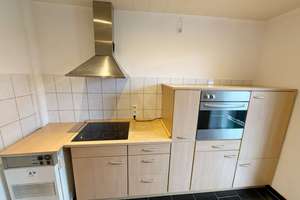 Attraktive Eigentumswohnung in Wi-Biebrich – Rhein- und Parknähe, frisch renoviert! – Die vollständige Adresse der Immobilie erhältst du vom Anbieter., 65203 Biebrich, Wiesbaden – Vorschaubild 12