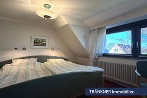 Ein Haus zum Verlieben! – Die vollständige Adresse der Immobilie erhältst du vom Anbieter., 27574 Surheide, Bremerhaven – Vorschaubild 14