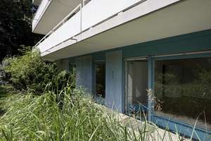 KHALIL WAKED IMMOBILIEN! Top Lage in München- 3 Zimmer Erdgeschoss Wohnung mit Terrasse. – Stolzingstraße 4, 81927 Englschalking, München – Vorschaubild 19