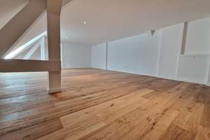 Property thumbnail 42