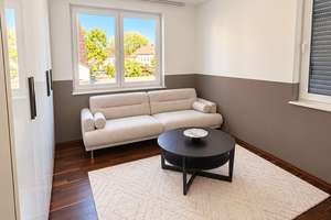 Privatverkauf | Exklusive DHH |  190 m² | KfW 70| Doppelgarage – 44359 Mengede (Ortsteil), Dortmund – Vorschaubild 11