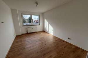 Helle & gepflegte Wohnung in ruhiger Lage – zum Wohlfühlen – Zieglerstr. ., 47058 Duissern, Duisburg – Vorschaubild 4