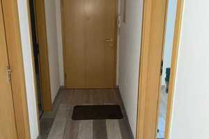 Helle Wohnung mit Balkon in Nähe der Weinberge – Augsburger Straße 719, 70329 Stuttgart – Vorschaubild 4