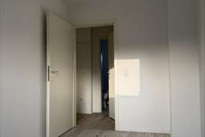 Duisburg- Hochfeld: 2 Zimmer Wohnung – Johanniterstraße 96, 47053 Dellviertel, Duisburg – Vorschaubild 11