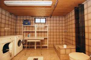 Nürnberg: Freistehendes Einfamilienhaus auf ca.  740 m² Grundstück. Nähe Birkenwaldklinik – Röthenbach West, Nürnberg, 90449 Nürnberg – Vorschaubild 19