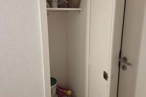 Wohnen mit Charakter: 3-Zimmer-Wohnung in Wuppertal – Domagkweg 15, 42109 Uellendahl-Katernberg, Wuppertal – Vorschaubild 6