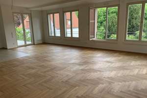 LUXUSLAGE an der PROMENADE – Rudolf-von-Langen-Str. 17 A, 48147 Kreuz, Münster – Vorschaubild 3