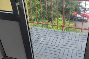 Charmante 2 Zimmerwohnung mit Balkon – Franzstraße 80, 58091 Eilpe, Hagen – Vorschaubild 6