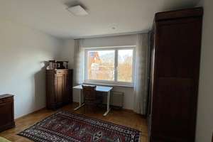 Attraktive 3 Zimmerwohnung als Anlage oder zur Eigennutzung! Ideal als WG geeignet. Zentrale Lage. – Die vollständige Adresse der Immobilie erhältst du vom Anbieter., 70374 Muckensturm, Stuttgart – Vorschaubild 10