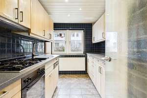 Ein Zuhause mit Raum für mehr – großzügige 5,5-Zimmer-Maisonette Wohnung mit großem Keller & Garage – 70439 Zuffenhausen-Frauensteg, Stuttgart – Vorschaubild 15