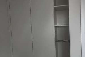 Property thumbnail 28