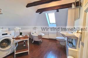Historisches Mehrfamilienhaus in Bestlage! – Die vollständige Adresse der Immobilie erhältst du vom Anbieter., 49074 Innenstadt, Osnabrück – Vorschaubild 17