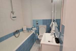 Property thumbnail 23