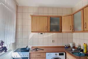 Vermietete  1,5-Zimmer-Wohnung mit Süd- Balkon im Herzen Kreuzbergs – Die vollständige Adresse der Immobilie erhältst du vom Anbieter., 10961 Kreuzberg, Berlin – Vorschaubild 2
