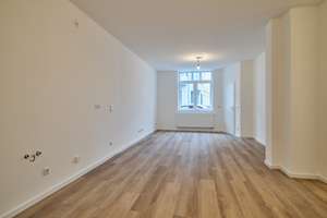 Erstbezug nach gehobener Kernsanierung mit Einbauküche  und Terrasse - Jetzt Chance ergreifen! – Querstraße 12, 44866 Wattenscheid-Mitte, Bochum – Vorschaubild 6