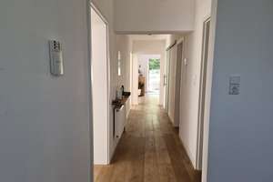Freistehendes EFH in Top-Lage von Ober-Mörlen am Maiberg – Die vollständige Adresse der Immobilie erhältst du vom Anbieter., 61239 Ober-Mörlen – Vorschaubild 20