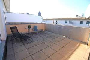 Property thumbnail 30